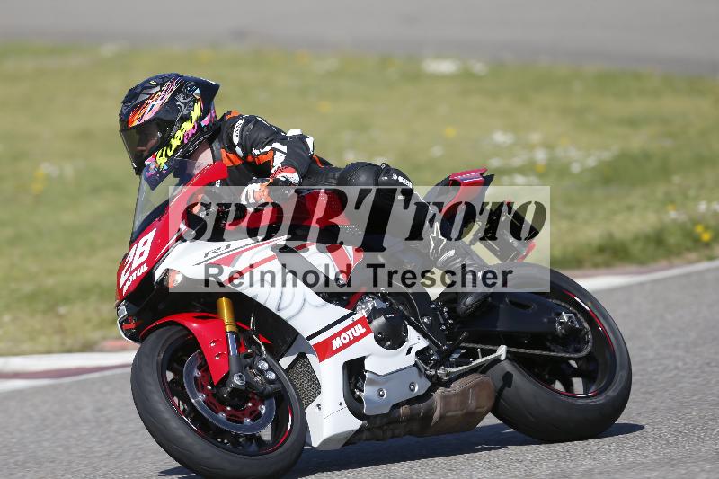 /10 20.04.2026  Pluess Moto Sport ADR/Einsteiger/28